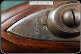 Antique 1800’s British Flintlock Pistol – “Tower – GR” - 16 of 18
