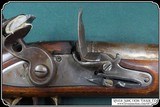 Antique 1800’s British Flintlock Pistol – “Tower – GR” - 14 of 18