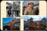 Jimmy Stewart Coat - 14 of 15