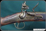 Tack decorated trade gun ((MAKE AN OFFER)) - 5 of 15
