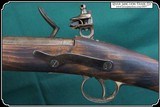 Tack decorated trade gun ((MAKE AN OFFER)) - 8 of 15