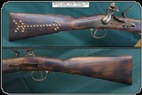 Tack decorated trade gun ((MAKE AN OFFER)) - 10 of 15