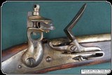 Tack decorated trade gun ((MAKE AN OFFER)) - 6 of 15