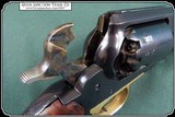 Remington Model 1858 .44 cal. Pietta - 11 of 13