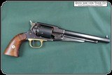 Remington Model 1858 .44 cal. Pietta - 3 of 13