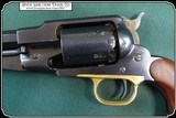 Remington Model 1858 .44 cal. Pietta - 6 of 13