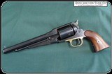Remington Model 1858 .44 cal. Pietta - 4 of 13
