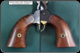 Remington Model 1858 .44 cal. Pietta - 7 of 13