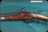 An American made Hatfield Plains Rifle - 7 of 14