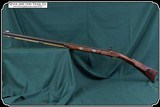 An American made Hatfield Plains Rifle - 4 of 14