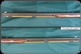 An American made Hatfield Plains Rifle - 8 of 14