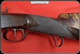 Rare! ONE OF A KIND Custom made Hawken Rifle - 13 of 25