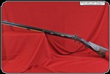 Rare! ONE OF A KIND Custom made Hawken Rifle - 7 of 25