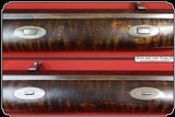 Rare! ONE OF A KIND Custom made Hawken Rifle - 14 of 25