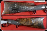 Rare! ONE OF A KIND Custom made Hawken Rifle - 15 of 25