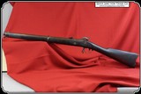 Shortened Indian Wars Military Surplus Rifled Musket - 4 of 15