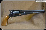 1858 Remington by Pietta .44 cal. (16) - 2 of 6