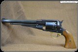 1858 Remington by Pietta .44 cal. (16) - 4 of 6