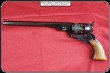 Replica Arms inc. Colt Paterson .36 caliber - 4 of 12