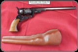 Replica Arms inc. Colt Paterson .36 caliber - 2 of 12