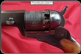 Replica Arms inc. Colt Paterson .36 caliber - 6 of 12