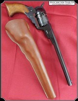 Replica Arms inc. Colt Paterson .36 caliber - 1 of 12