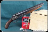 Ol' Bar Dog's Sawed Off Shotgun - 2 of 15