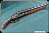 Ol' Bar Dog's Sawed Off Shotgun - 4 of 15