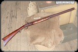 Hatfield Half Stock Percussion Rifle - 2 of 15