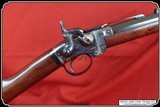 Smith Carbine by Pietta HARD TO FIND - 6 of 19