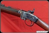 Smith Carbine by Pietta HARD TO FIND - 5 of 19