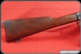 Smith Carbine by Pietta HARD TO FIND - 11 of 19