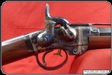 Smith Carbine by Pietta HARD TO FIND - 7 of 19