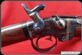 Smith Carbine by Pietta HARD TO FIND - 8 of 19