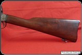 Smith Carbine by Pietta HARD TO FIND - 12 of 19