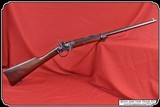 Smith Carbine by Pietta HARD TO FIND - 4 of 19