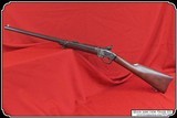 Smith Carbine by Pietta HARD TO FIND - 3 of 19