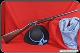 Smith Carbine by Pietta HARD TO FIND - 2 of 19