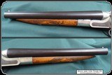 Saloon Keeper sawed off shotgun 12 Ga - 9 of 16