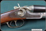 Saloon Keeper sawed off shotgun 12 Ga - 5 of 16