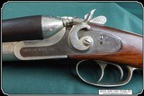 Saloon Keeper sawed off shotgun 12 Ga - 7 of 16