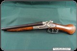 Saloon Keeper sawed off shotgun 12 Ga - 3 of 16