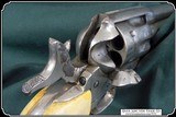 .45 Colt SA 1st Gen. - 10 of 13