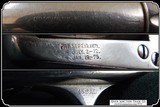 .45 Colt SA 1st Gen. - 8 of 13