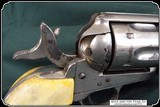 .45 Colt SA 1st Gen. - 11 of 13