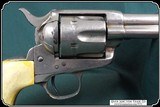 .45 Colt SA 1st Gen. - 4 of 13