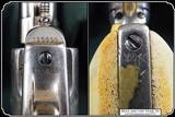 .45 Colt SA 1st Gen. - 9 of 13