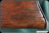 Antique Winchester Model 1892 Saddle Ring Carbine - 11 of 20