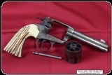 Colt Bisley .38-40 cal., 4-3/4” barrel - 11 of 17