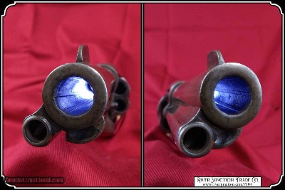 Colt Bisley .38-40 cal., 4-3/4” barrel - Image 16 of 17